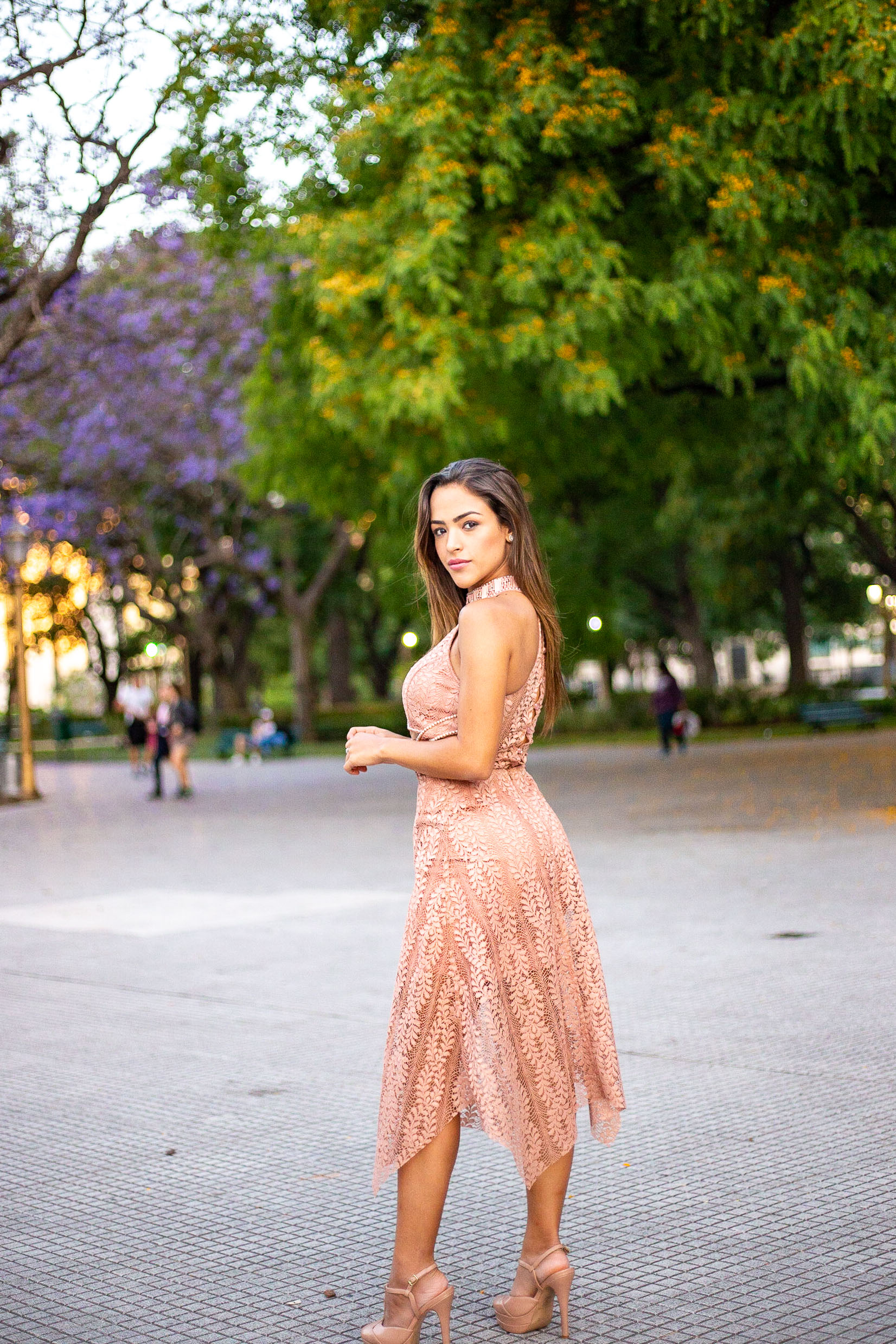 Gabi Luthai