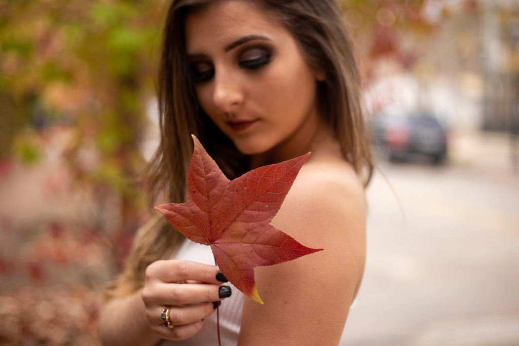 slider-photo