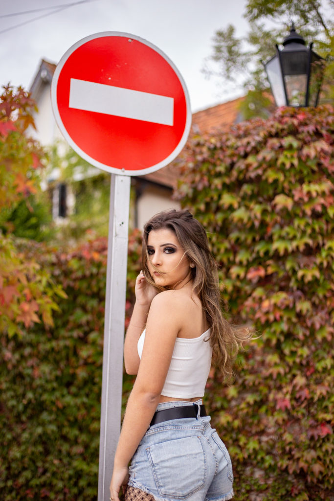 slider-photo
