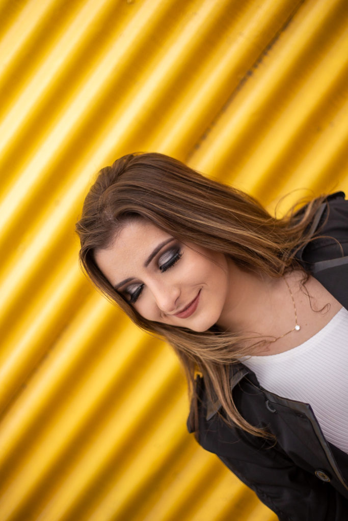slider-photo
