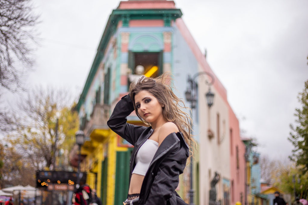slider-photo