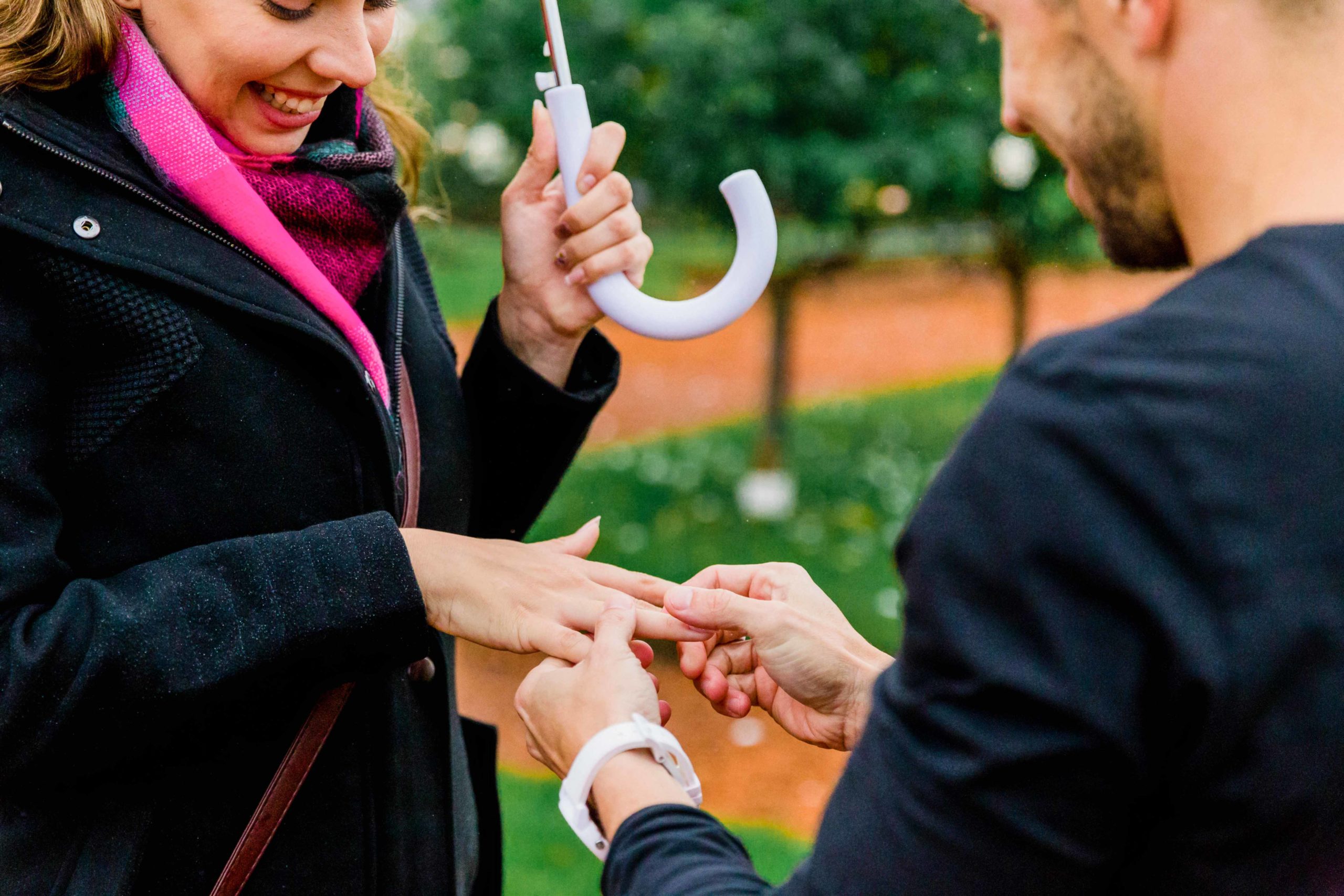 Suellen & Fábio💍