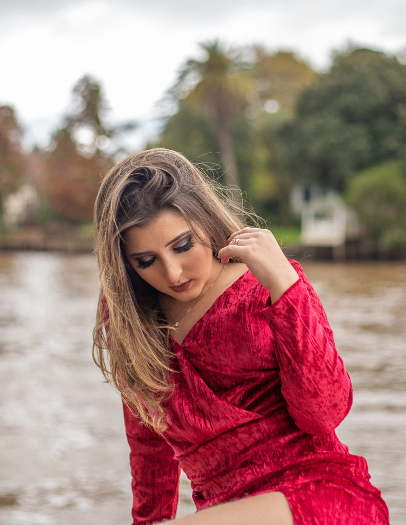 slider-photo