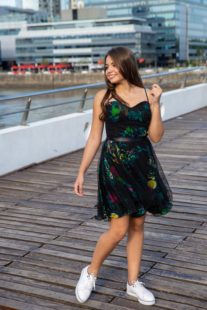 slider-photo