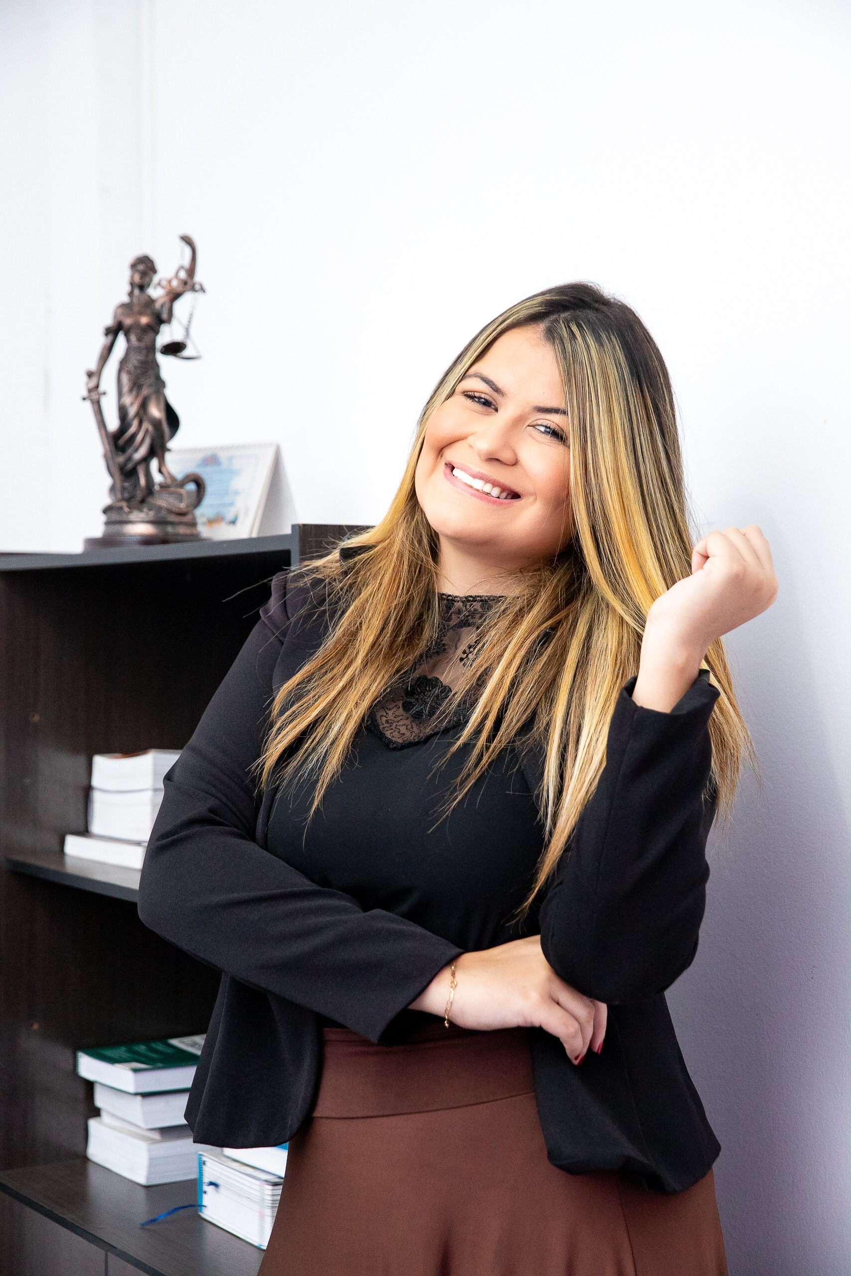 Foto Empresarial Buenos Aires