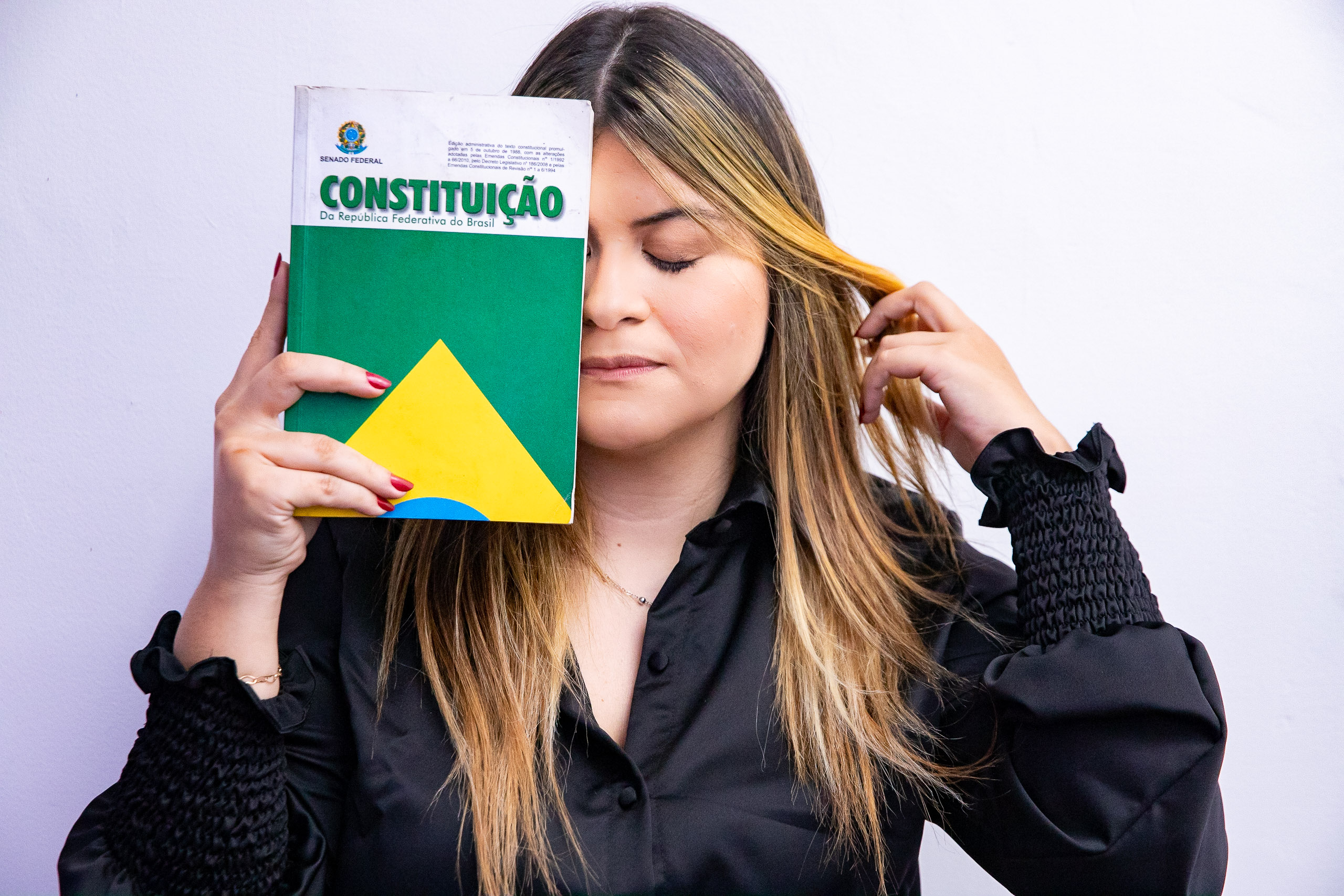Foto Empresarial Buenos Aires
