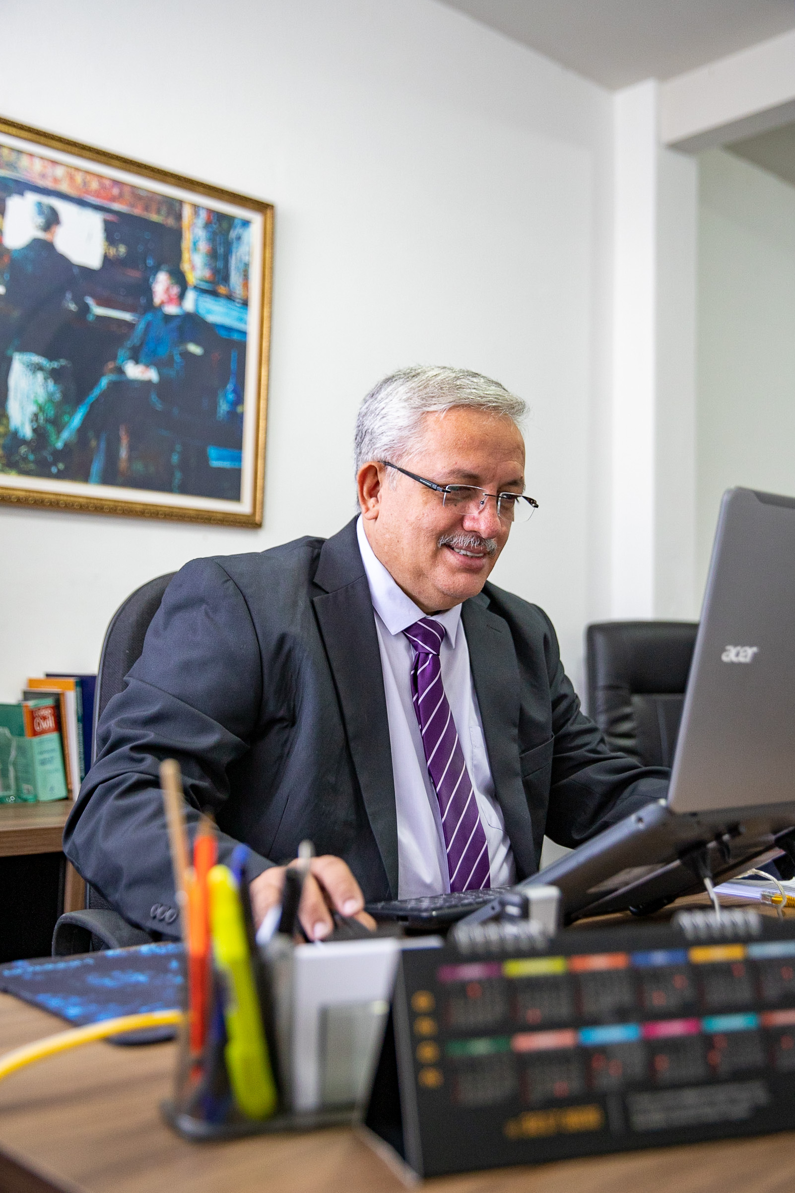 Foto Empresarial Buenos Aires