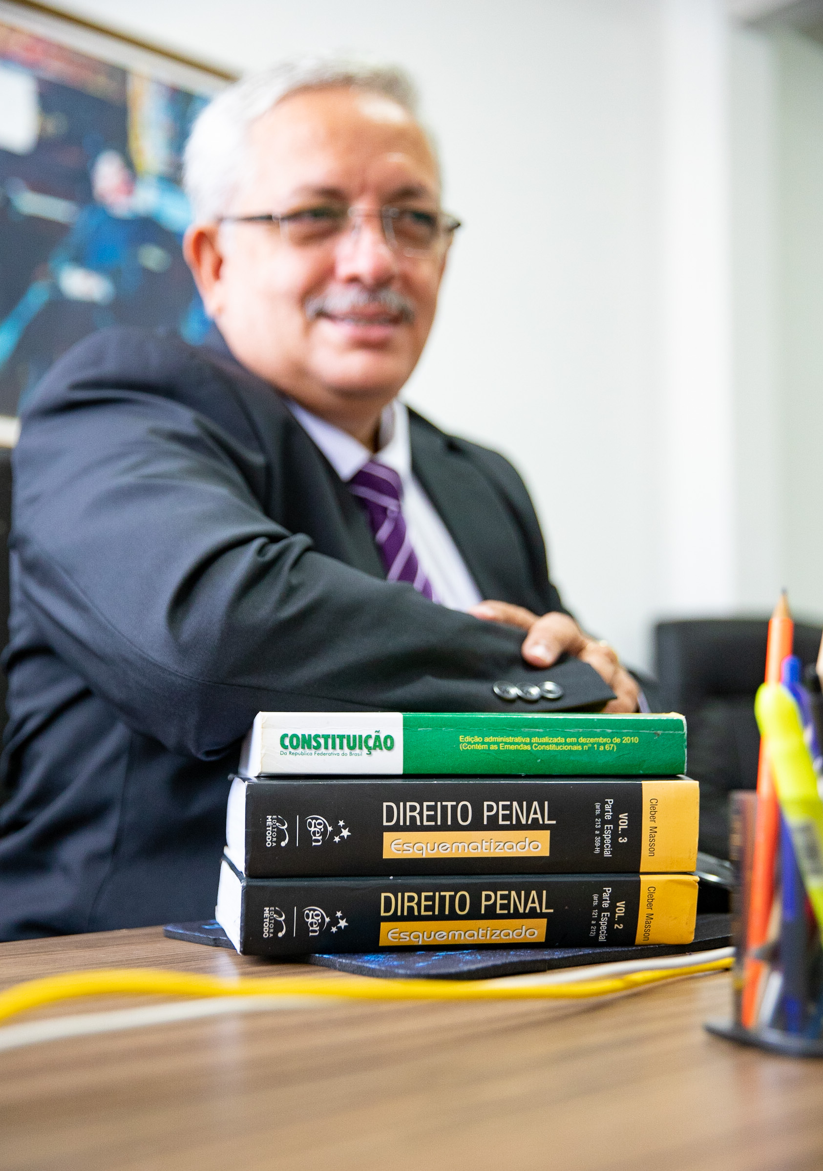Foto Empresarial Buenos Aires