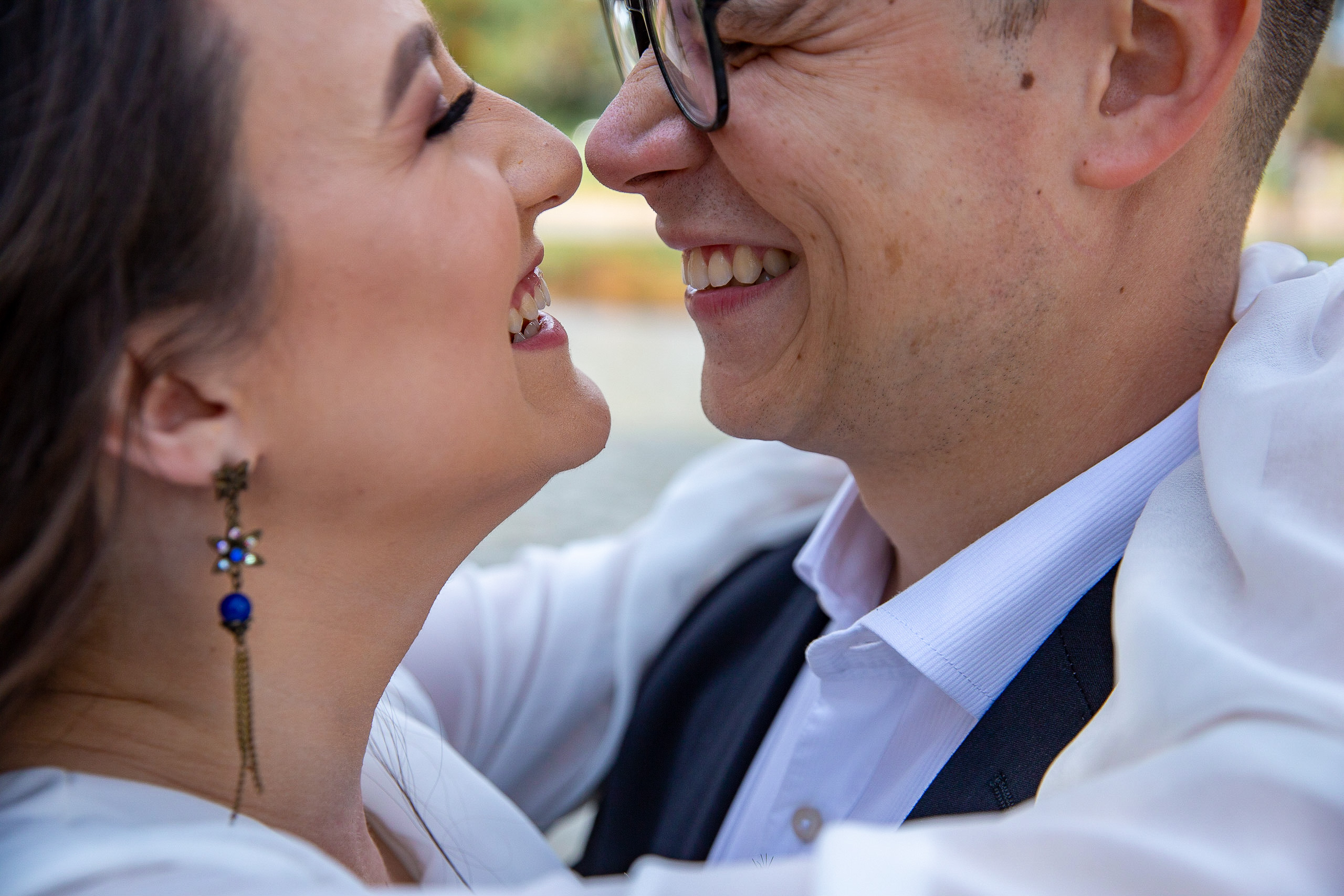 Jéssica & Felipe 👰🏻‍♀️🤵‍♂️