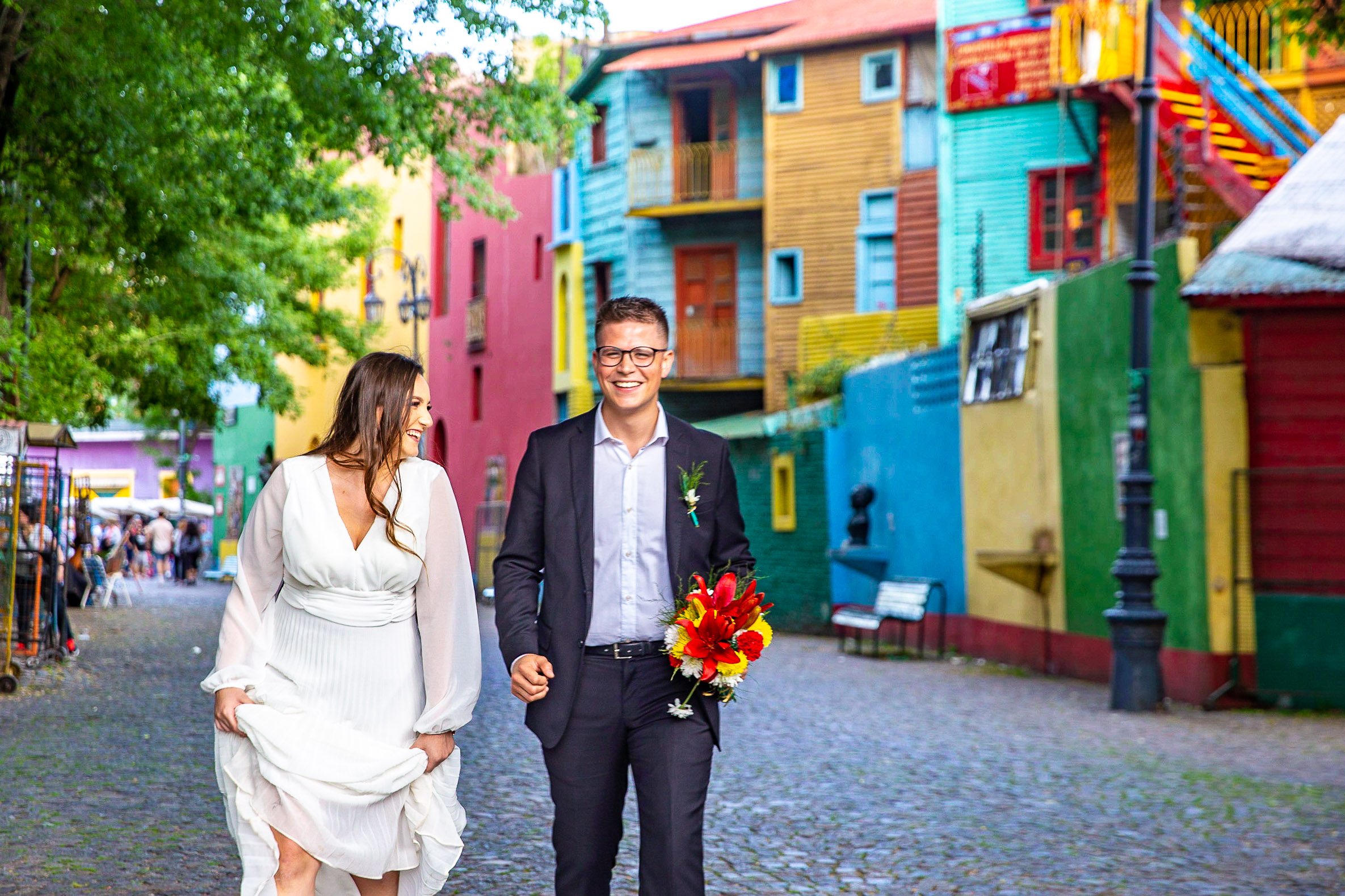 Jéssica & Felipe 👰🏻‍♀️🤵‍♂️