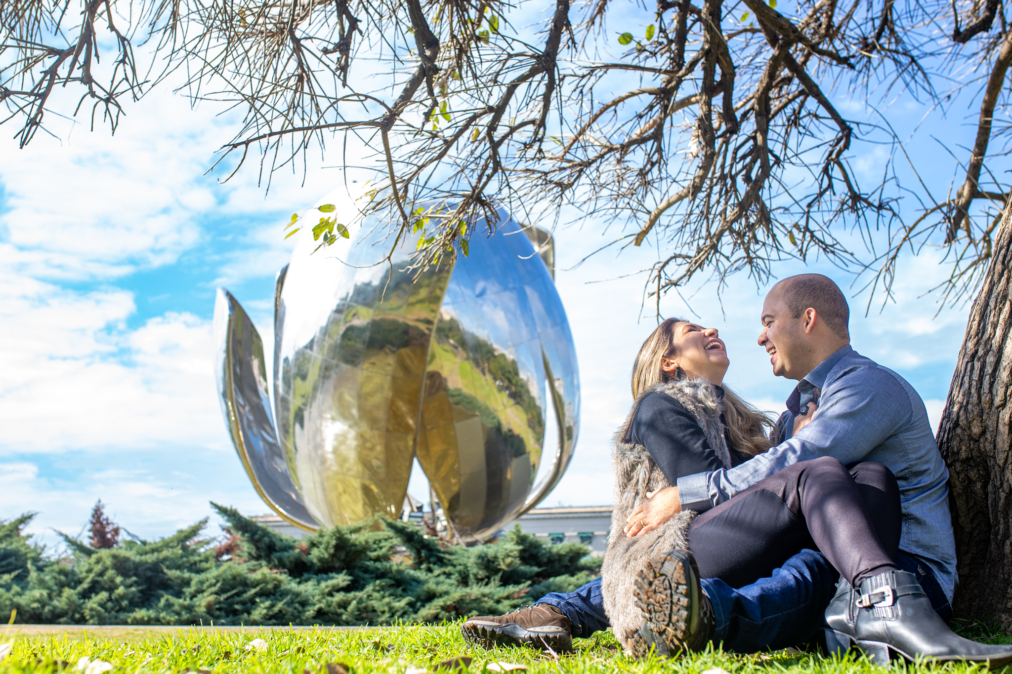 3 dias em Buenos Aires: o que fazer?