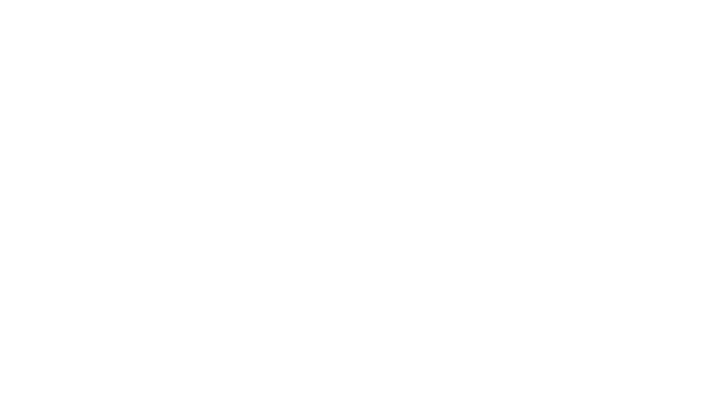 Jadna Lima - Fotógrafo Brasileiro em Buenos Aires